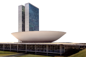 Deputado do PCdoB é nomeado vice-líder do Governo