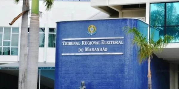 TRE-MA lança projeto para coletar dados biométricos