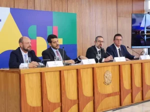 INSS: Governo atualiza sobre a Operação Sem Desconto