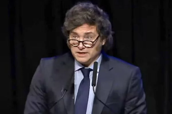 Governo Argentino endurece regras para imigração