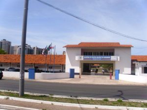 SSPMA e PMMA se pronunciam sobre morte dentro do quartel da Polícia Militar