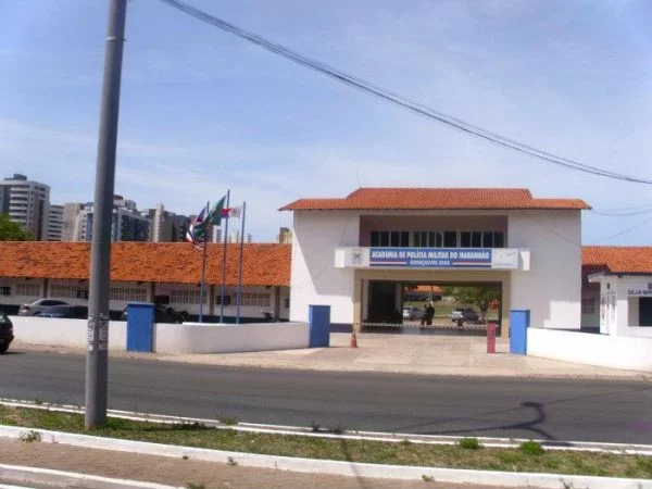 SSPMA e PMMA se pronunciam sobre morte dentro do quartel da Polícia Militar