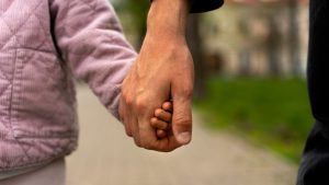 Justiça do MA adota aplicativo para ajudar na adoção de crianças e adolescentes