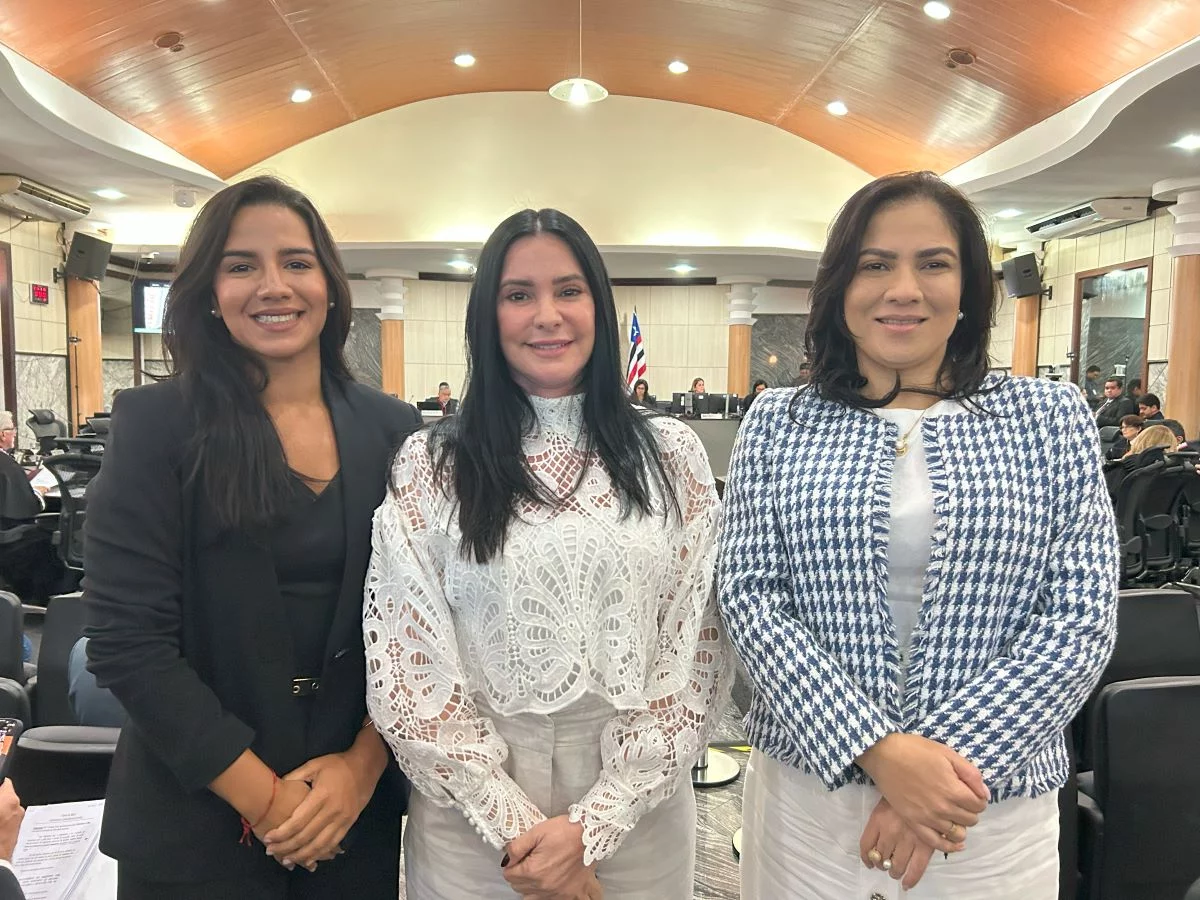 TJ-MA define lista tríplice para vaga no TRE destinada a advogadas