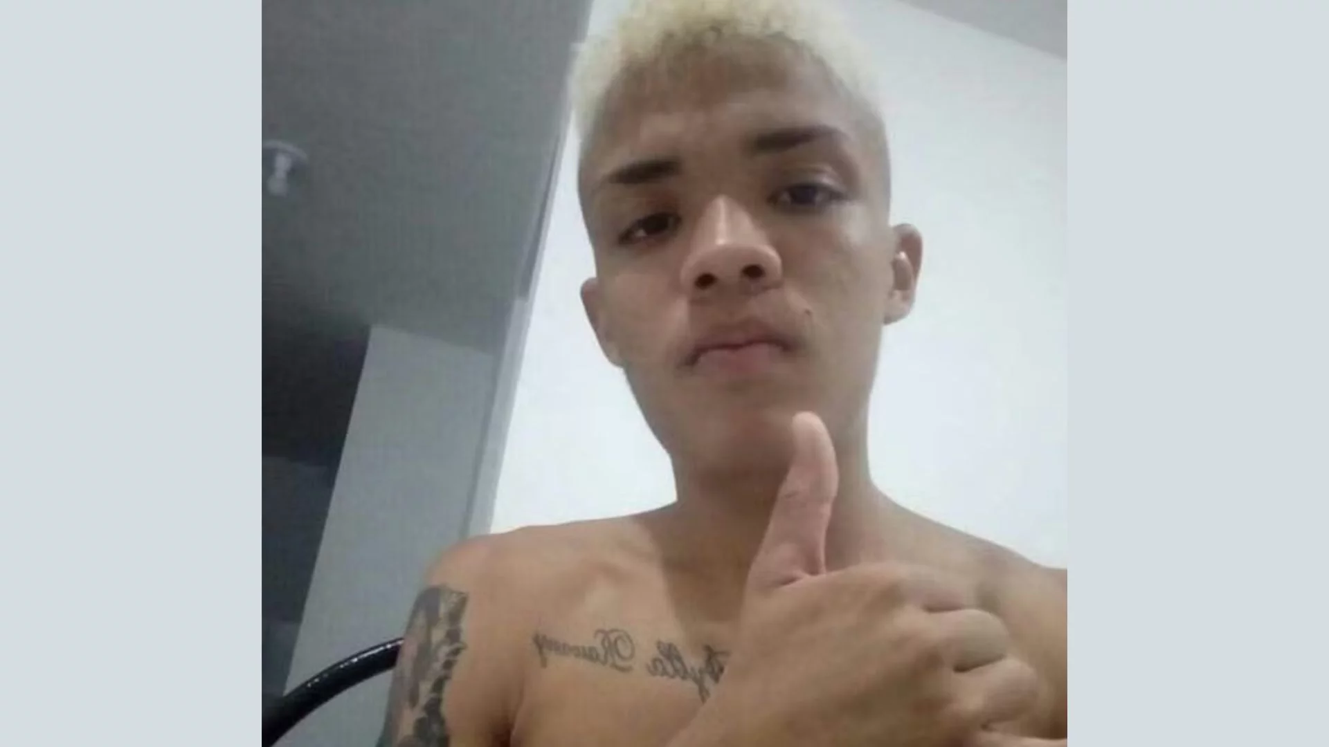 Suspeito de envolvimento na morte de major da PM é morto em confronto com a polícia