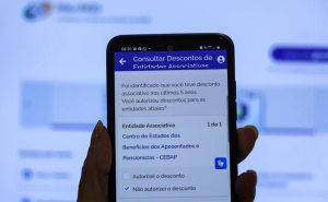 INSS: 473,9 mil segurados já contestaram descontos indevidos