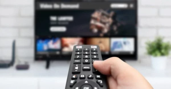 Anatel e Ancine assinam parceria para combater piratarias