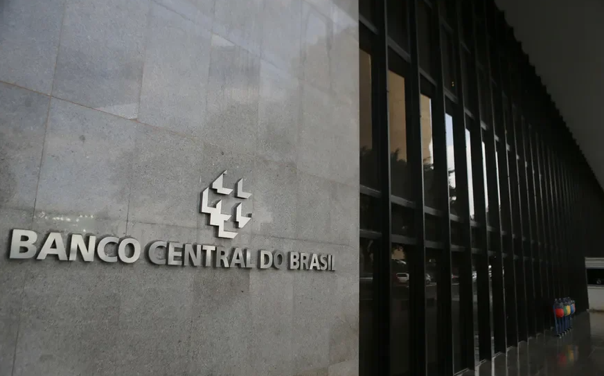 Banco Central admite nova alta em breve