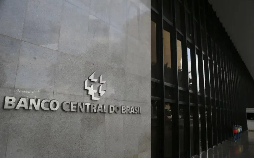 Banco Central admite nova alta em breve