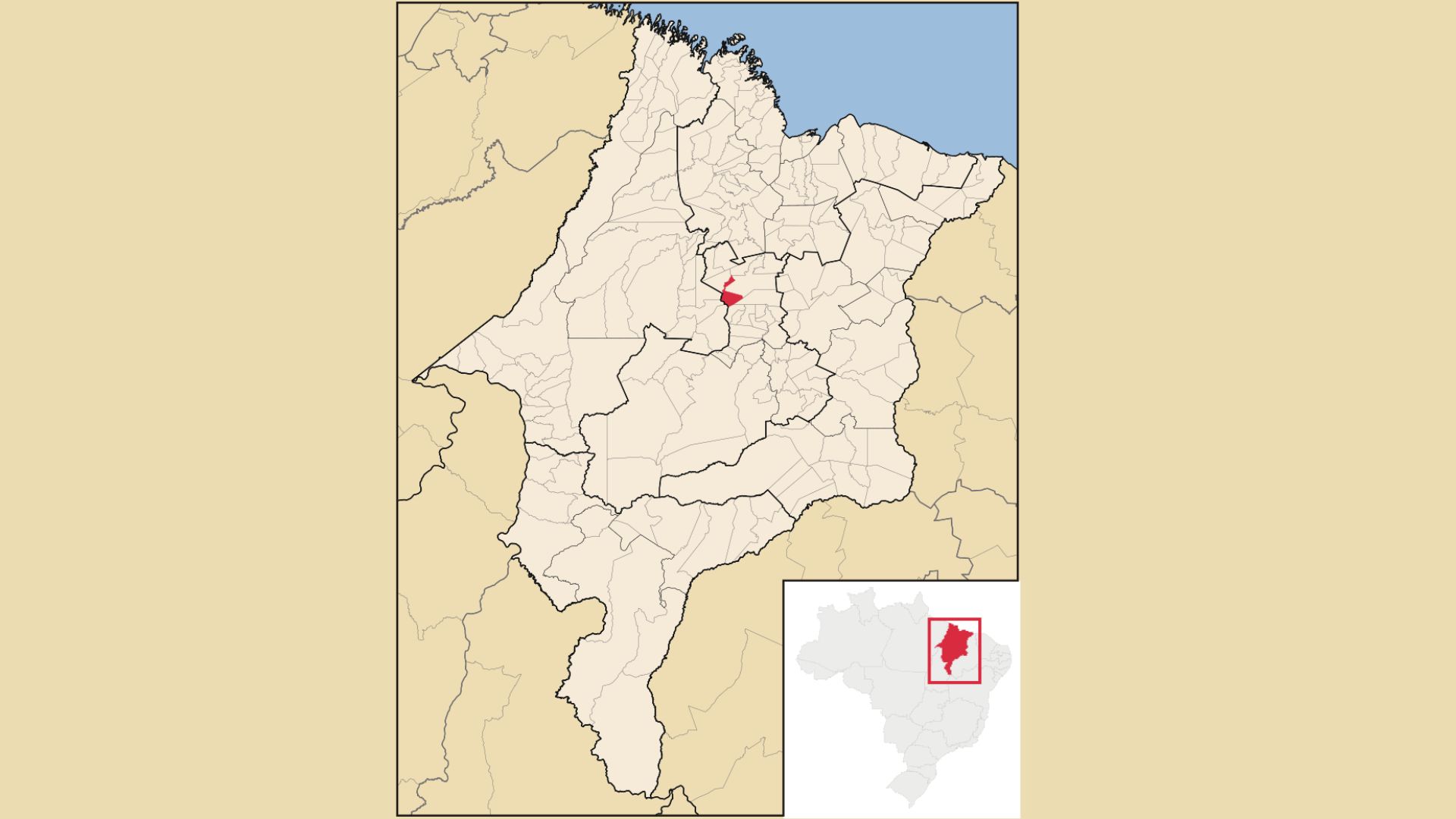 Homem é preso após ameaçar divulgar vídeos íntimos de ex-mulher