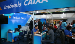 Caixa começa a oferecer Minha Casa, Minha Vida para classe média