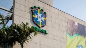 União de clubes determina ausências em eleição da CBF