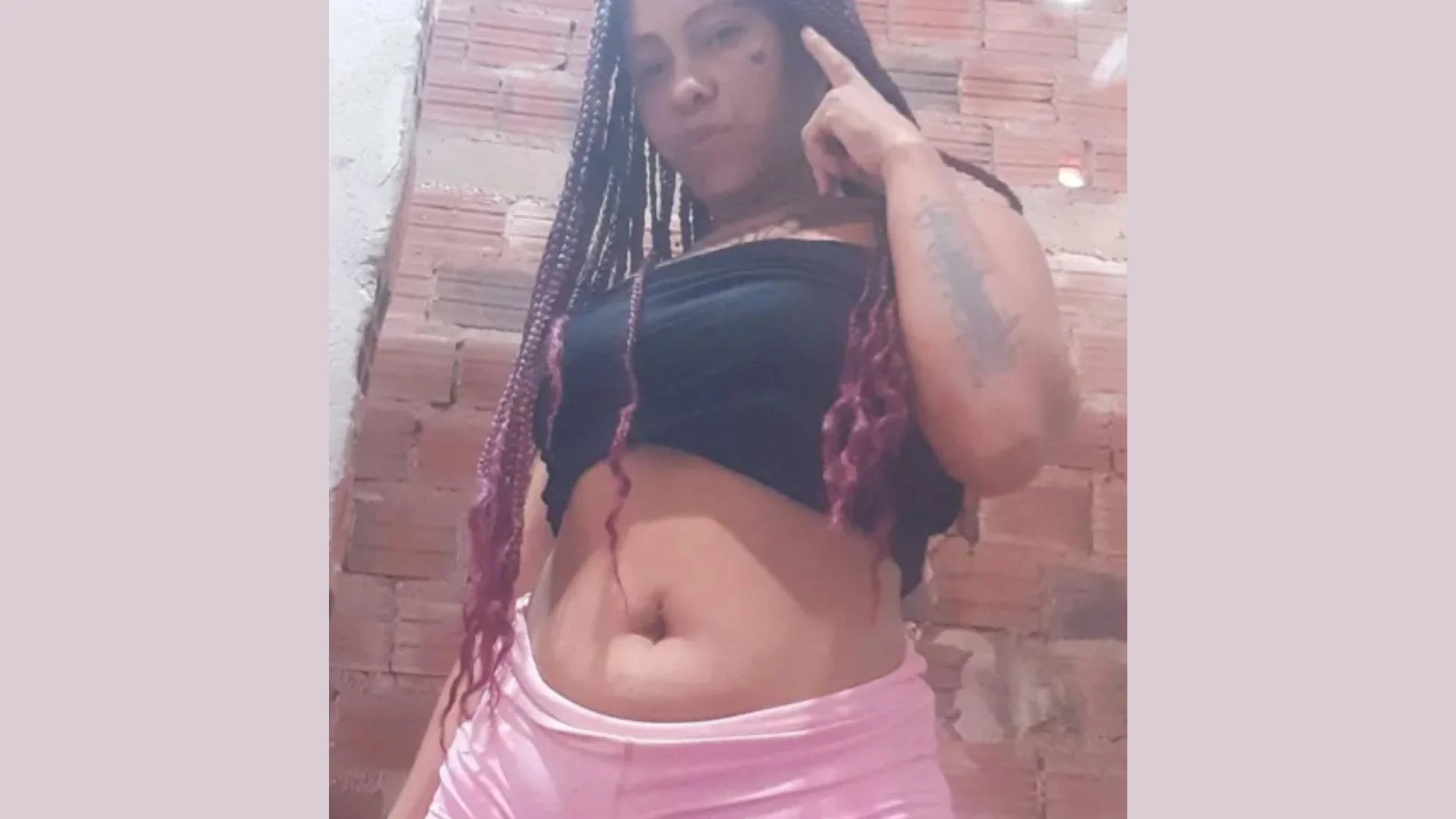 Mulher é assassinada dentro de casa na Baixada Maranhense
