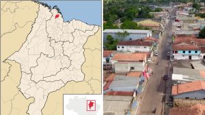 Defesa Civil reconhece situação de emergência em Mirinzal