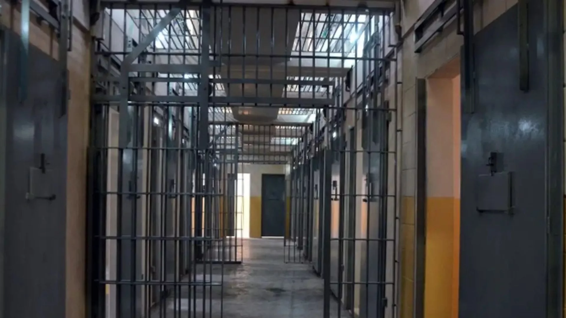 UEMA lança curso de graduação para pessoas do sistema prisional