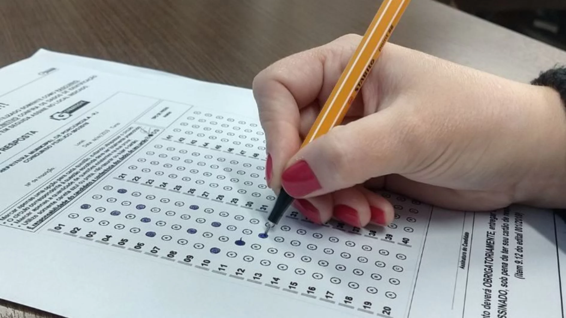 Prefeitura de Barra do Corda anuncia concurso com mais de 600 vagas