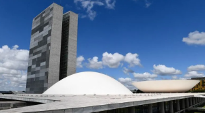 Frentes Parlamentares manifestam apoio à derrubada de decreto do IOF