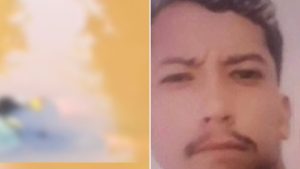 Corpo de homem é encontrado em riacho no MA