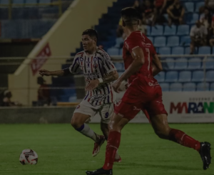 Imperatriz e Maranhão iniciam batalha pelo título estadual de 2025