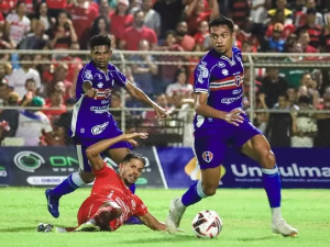 Maranhão e Imperatriz se enfrentam no segundo jogo da final