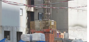 Maranhense está entre os mortos de um acidente em São Paulo