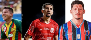 Final de semana decisivo para os maranhenses na série D