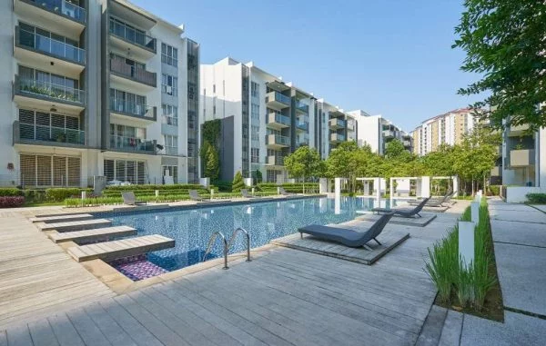 Reforma do Código Civil propõe novas regras para condomínios