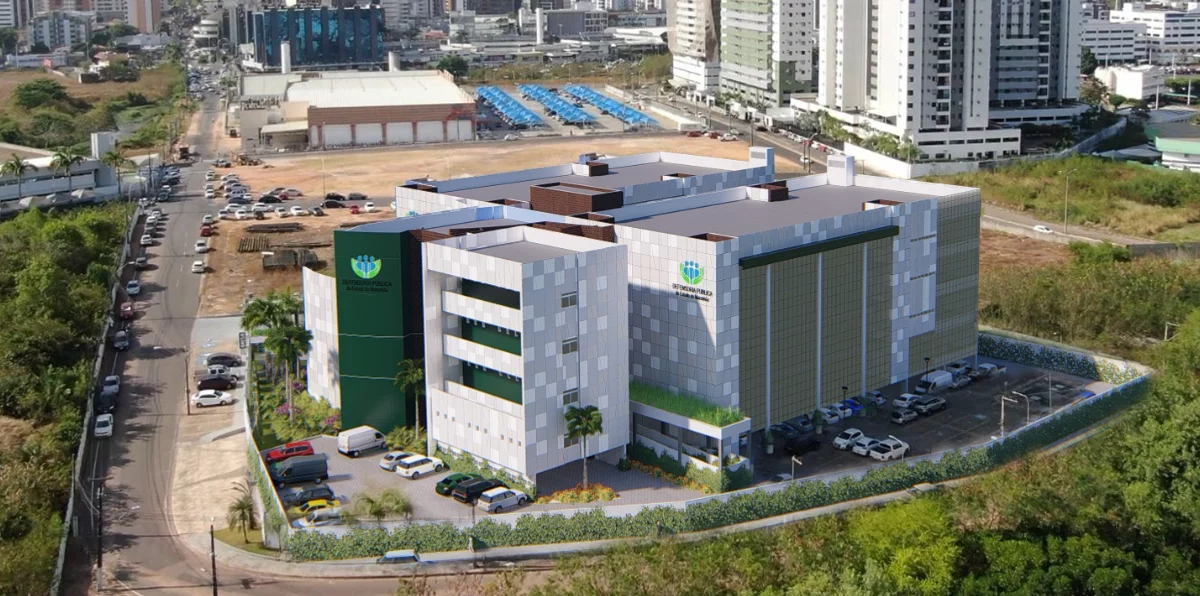 Defensoria Pública alerta sobre golpes e cobranças falsas