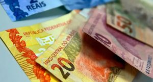 Caixa paga Bolsa Família a beneficiários com NIS de final 3