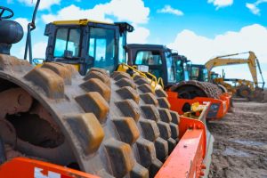 VÍDEO: Autorizado serviço de duplicação da MA-204 na Grande Ilha