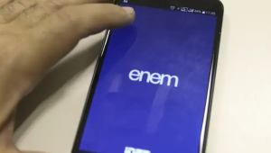 Enem 2025: prazo para inscrições termina nesta sexta (6)