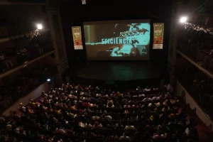 Festival Guarnicê anuncia primeiros selecionados