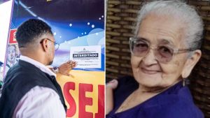 Procon/MA interdita circo após morte de idosa na Grande Ilha
