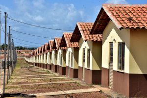 Justiça determina que Prefeitura mantenha o auxílio-moradia