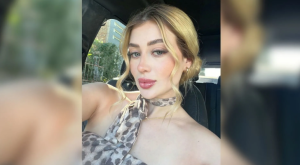 Influenciadora do TikTok é assassinada durante transmissão ao vivo