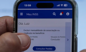 Descontos indevidos do INSS serão ressarcidos até 31 de dezembro