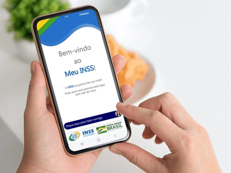 INSS fará devolução automática de descontos indevidos, diz presidente