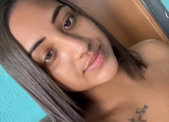 Mulher é assassinada a tiros dentro de casa na Baixada Maranhense