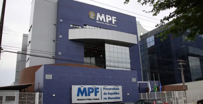 MPF investiga irregularidades em diplomas de pedagogia de faculdades do MA