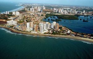 São Luís tem o 2º bairro mais caro do Nordeste, aponta pesquisa