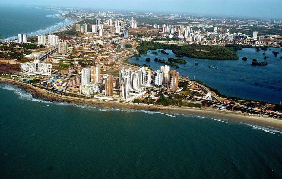 São Luís tem o 2º bairro mais caro do Nordeste, aponta pesquisa