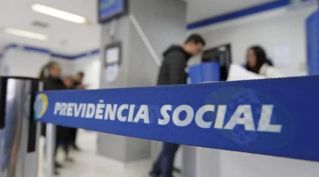 Aposentados rurais foram as maiores vítimas do esquema do INSS