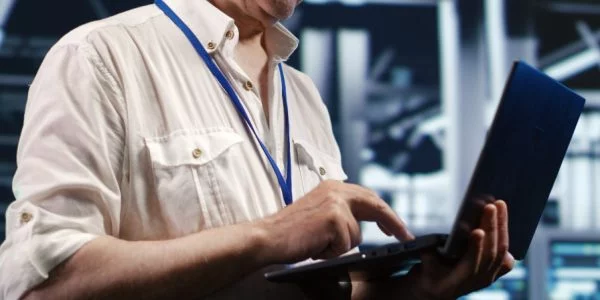 SENAI-MA: inscrições encerram nesta sexta-feira (9)