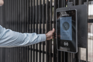 Estudo aponta riscos de tecnologias de reconhecimento facial