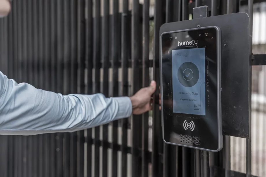 Estudo aponta riscos de tecnologias de reconhecimento facial