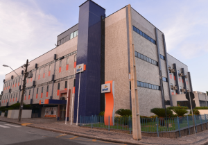 Senac abre 20 vagas em cursos gratuitos na área de turismo