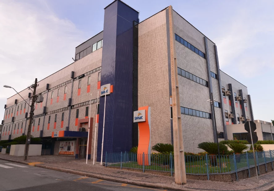 Senac abre 20 vagas em cursos gratuitos na área de turismo