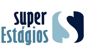 Brasil registra mais de 11 mil vagas de estágio em diversos estados