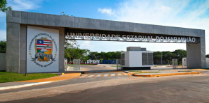 Edital do Paes 2026 será publicado nesta sexta-feira (25)