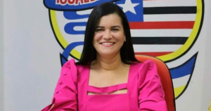 Ex-prefeita é acionada por fraudes em concurso em Presidente Sarney